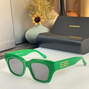 Balenciaga Sunglasses 634